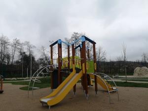 IMG_20191126_104007 (1)